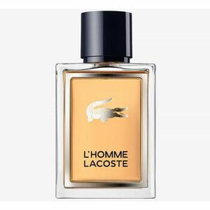 Eau de toilette Lacoste Eau De Toilette L'Homme 50 ml kép