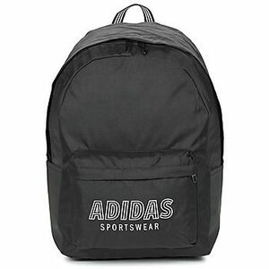Hátitáskák adidas Classic House of Tiro Graphic Backpack kép