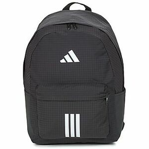 Hátitáskák adidas Essentials 3-Stripes Backpack Back To School 2 kép