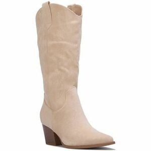 Csizmák La Modeuse 73287_P172869 kép