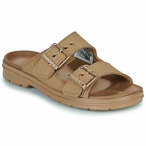 Szandálok / Saruk Converse CHUCK TAYLOR ALL STAR LUGGED FLATFORM SANDAL kép