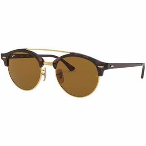 Női napszemüveg Ray-Ban kép
