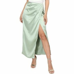 Szoknyák La Modeuse 71595_P168366 kép