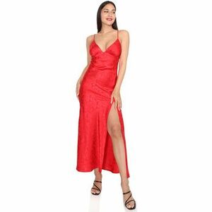 Ruhák La Modeuse 71722_P168560 kép