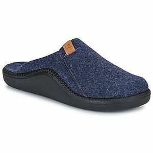 Mamuszok Josef Seibel MONACO H11 kép