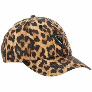 Baseball sapkák Guess POL01 kép