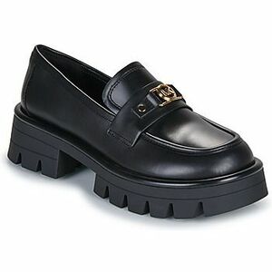 Michael Kors cipő kép