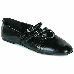 Balerina cipők / babák MICHAEL Michael Kors INDY kép