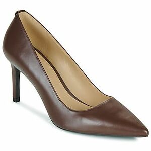 Félcipők MICHAEL Michael Kors ALINA FLEX PUMP kép