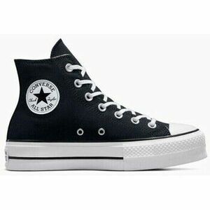 Divat edzőcipők Converse 560845C CHUCK TAYLOR ALL STAR kép