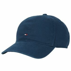 Baseball sapkák Tommy Hilfiger TH FLAG SOFT 6 PANEL CAP kép