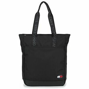Bevásárló szatyrok / Bevásárló táskák Tommy Jeans TJM ESS DAILY TOTE kép