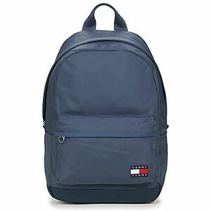 Hátitáskák Tommy Jeans TJM ESS DAILY DOME BACKPACK kép