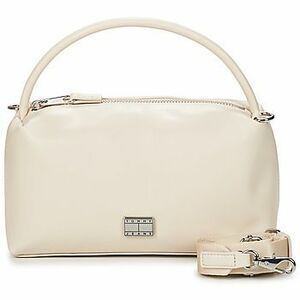 Válltáskák Tommy Jeans TJW AMERICAN COOL SHOULDER BAG kép