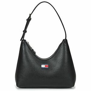 Válltáskák Tommy Jeans TJW MUST SHOULDER BAG kép