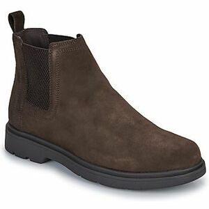Csizmák Geox U SPHERICA EC1 C kép