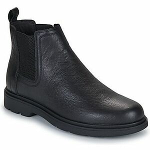 Csizmák Geox U SPHERICA EC1 C kép