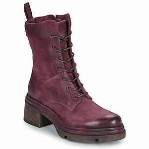 Csizmák Airstep / A.S.98 EASY LACE kép