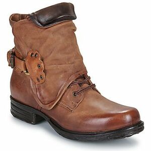 Csizmák Airstep / A.S.98 SAINT EC kép