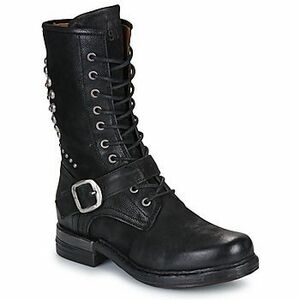 Csizmák Airstep / A.S.98 ARCH LACE kép