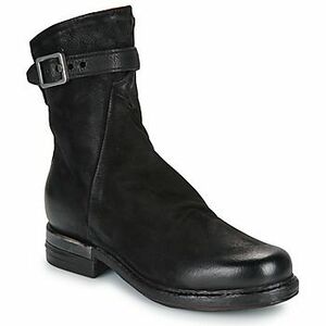 Csizmák Airstep / A.S.98 ARCH BUCKLE kép