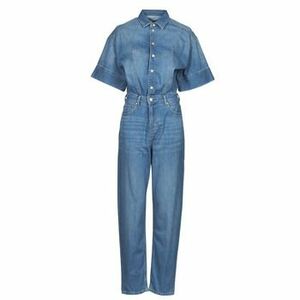 Overálok Pepe jeans JAYDA kép