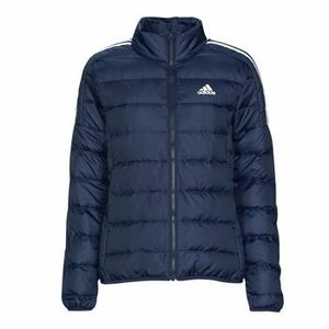 Steppelt kabátok adidas W ESS DOWN JKT kép