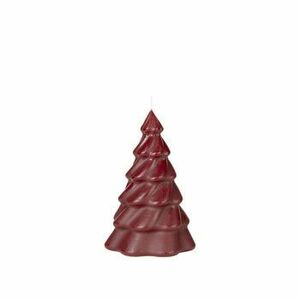 Karácsonyi dekorációk Broste Copenhagen CHRISTMAS TREE 'PINUS' kép