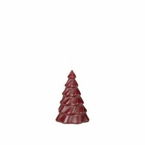 Karácsonyi dekorációk Broste Copenhagen CHRISTMAS TREE 'PINUS' kép