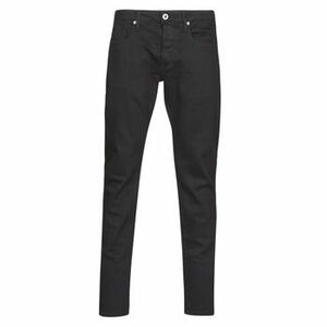 Slim farmerek G-Star Raw 3301 SLIM kép
