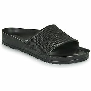 Papucsok BIRKENSTOCK Barbados EVA kép
