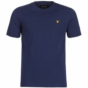 Lyle and Scott kép