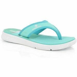 Szandálok / Saruk Kimberfeel SPORTY kép