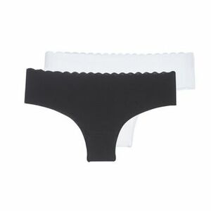 Shortyk / Boxerek DIM BODY TOUCH X2 kép