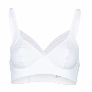 Merevítő nélküliek PLAYTEX FEEL GOOD SUPPORT kép