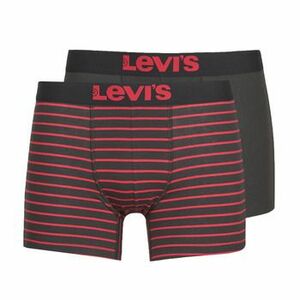 Boxerek Levis MEN VINTAGE PACK X2 kép