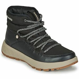 Hótaposók Columbia SLOPESIDE VILLAGE OMNI HEAT MID kép