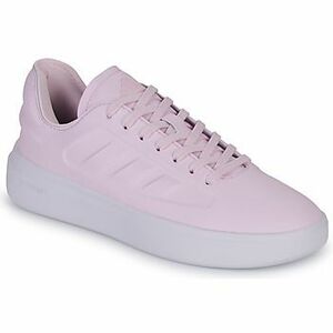 Rövid szárú edzőcipők adidas ZNTASY kép