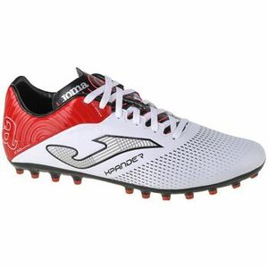 Foci Joma Xpander 2202 AG kép