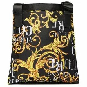 Kistáskák Versace 74YA4B75 kép