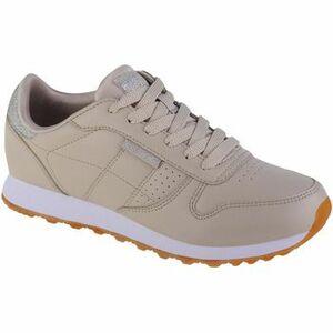 Rövid szárú edzőcipők Skechers OG 85 Old School Cool kép