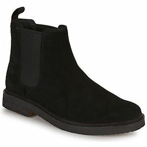 Csizmák Clarks CLARKDALE EASY kép