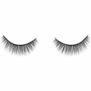 Szemápolási és smink kiegészítők Essence Lash Like A Boss False Eyelashes - 04 Stunning kép