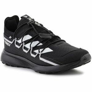 Túracipők adidas Adidas Terrex Voyager 21 FZ2225 kép