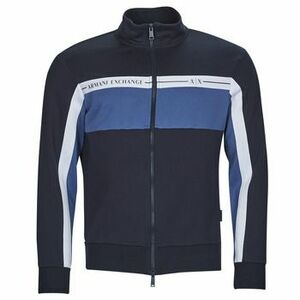 Pulóverek Armani Exchange 3RZMFC kép