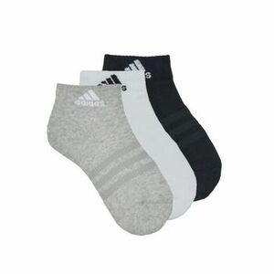 Sport zoknik adidas C SPW ANK 3P kép