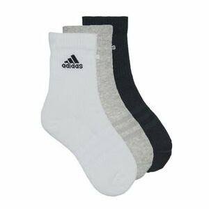 Sport zoknik adidas C SPW CRW 3P kép