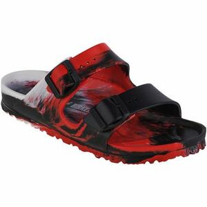 Mamuszok BIRKENSTOCK Arizona kép