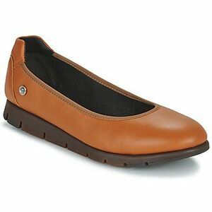 Balerina cipők / babák Casual Attitude NEW01 kép
