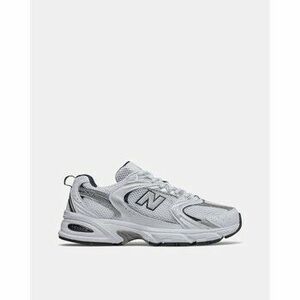 Divat edzőcipők New Balance MR530SG kép